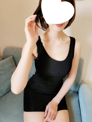 広仲あいさん(29)