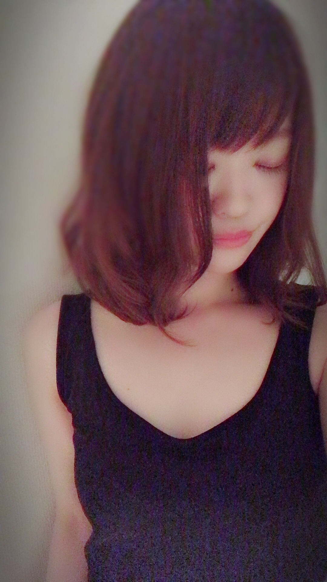 3540A980-73F4-46DF-81B5-F557921EDE82.jpeg