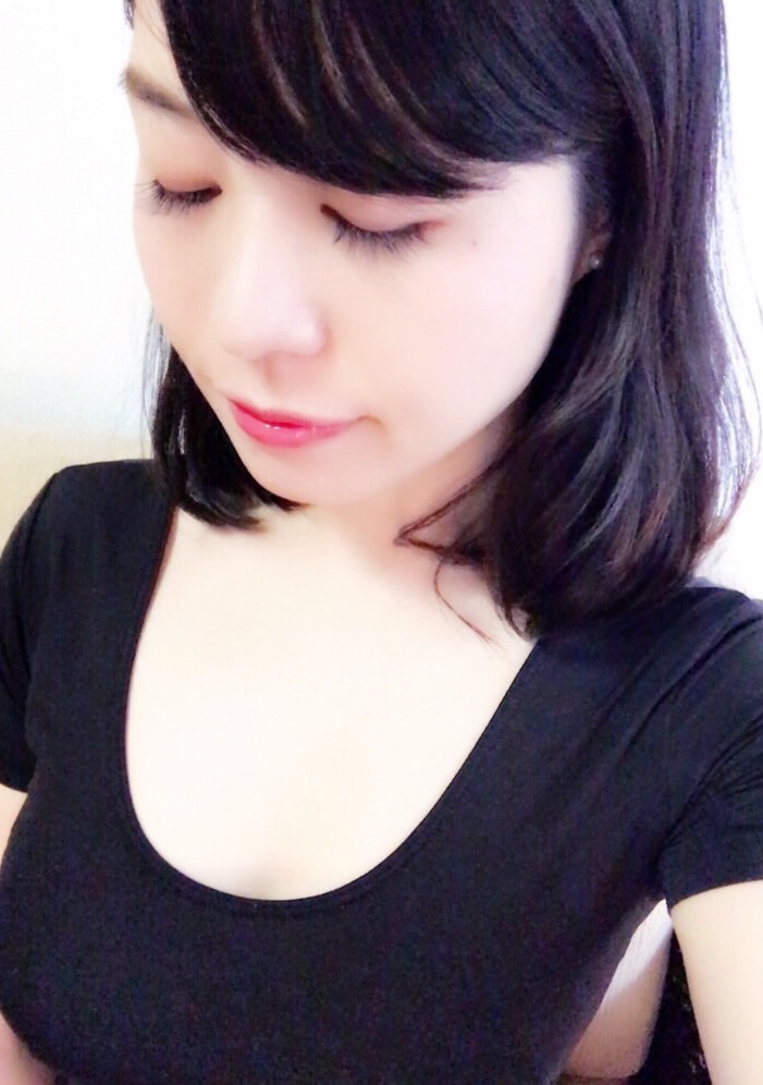 5F553642-FDF2-4B4E-A831-9A462EE5E8D6.jpeg