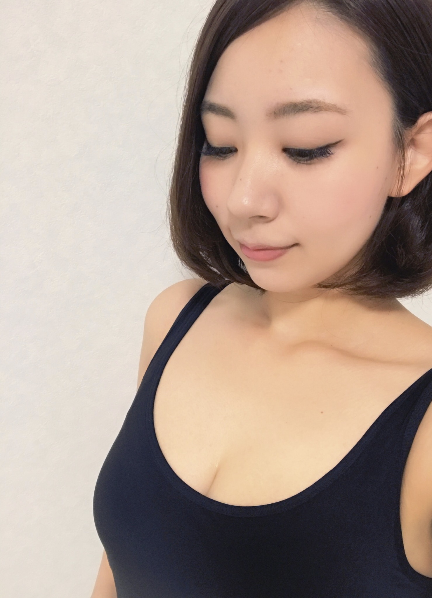 3F75E153-32FD-42A2-A31F-8337ACFF21C1.jpeg
