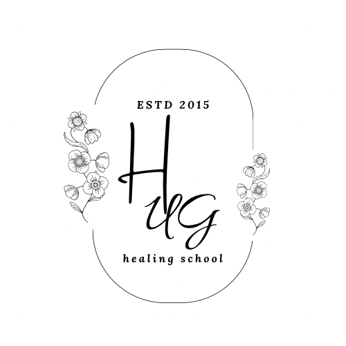Hug healing school