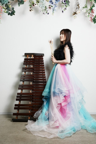 香椎愛子 Official site