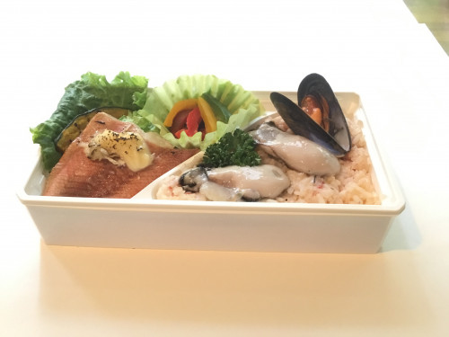シーフードBox.JPG