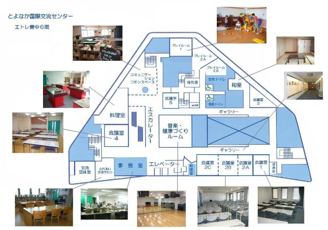 センター見取り図2.jpg