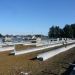 P1120659.jpg