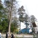 P1120817.JPG