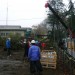 P1120940.JPG