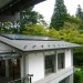 P1080121.JPG