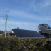DSCN3526.JPG