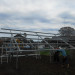 DSCN3403.JPG