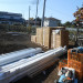 DSCN3317.JPG