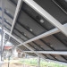 DSCN3518.JPG