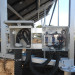 DSCN3490.JPG
