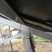 DSCN3519.JPG