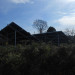 DSCN3528.JPG