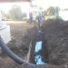 DSCN3007.JPG