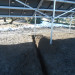 DSCN3408.JPG