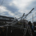 DSCN3401.JPG