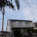 P1010046.JPG