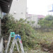 DSCN2050.JPG
