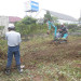 DSCN2052.JPG