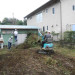 DSCN2053.JPG