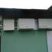 DSCN2057.JPG