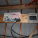 DSCN2058.JPG