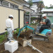 DSCN2110.JPG