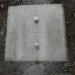 DSCN2114.JPG