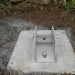 DSCN2129.JPG