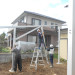 DSCN2139.JPG