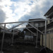 DSCN2143.JPG