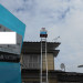 DSCN2159.JPG