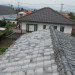 DSCN2161.JPG
