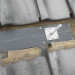 DSCN2175.JPG