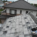 DSCN2177.JPG