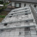 DSCN2183.JPG