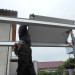 DSCN2200.JPG
