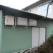 DSCN2214.JPG