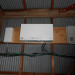 DSCN2220.JPG
