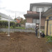 DSCN2133.JPG