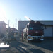 P1170160.JPG