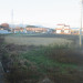 R0025167.JPG