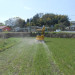 DSCN5764.JPG