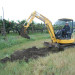 DSCN6312.JPG