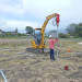 DSCN6474.JPG