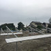 10架台4.jpg