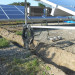 DSCN7623.JPG
