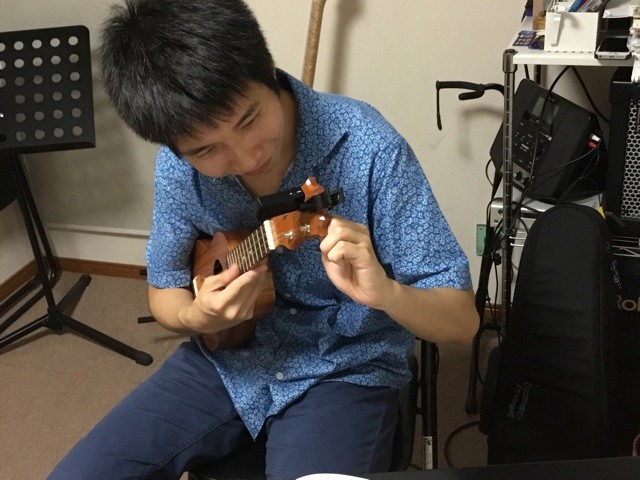 image.jpeg